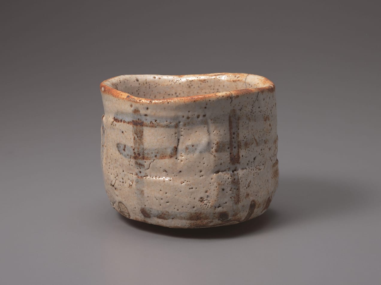 The Social Life of Objects