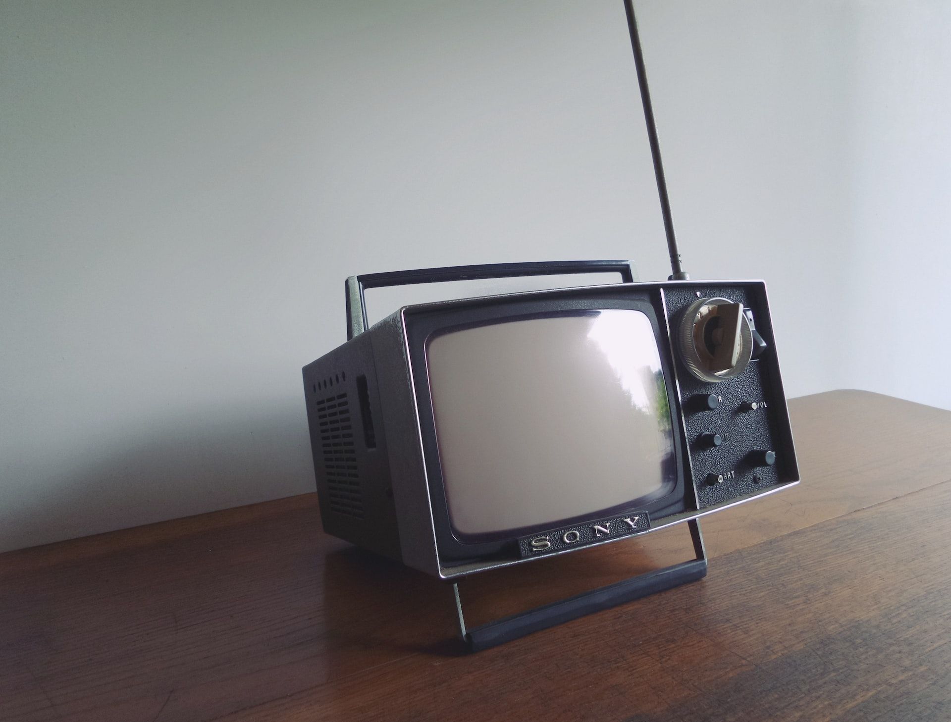 Virtual events need to break the fourth wall