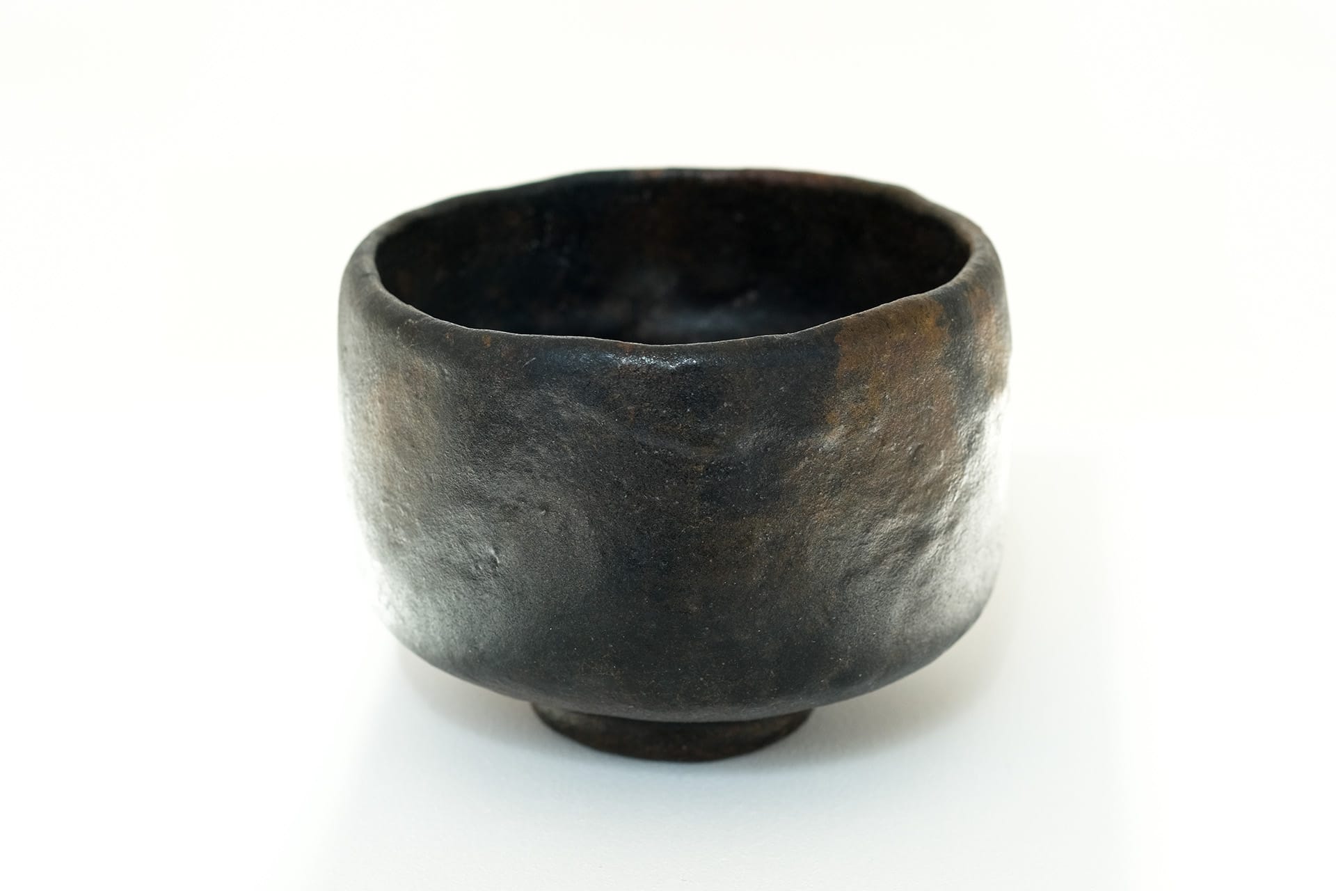 The Craftsman Newsletter